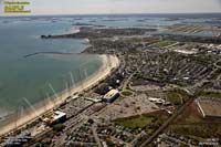 5-10-16_revere-stock_6734-348 copy