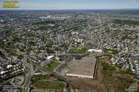 5-10-16_revere-stock_6734-349 copy