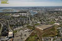 5-10-16_revere-stock_6734-350 copy