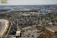 5-10-16_revere-stock_6734-351 copy