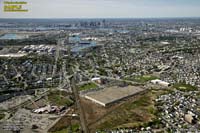 5-10-16_revere-stock_6734-352 copy