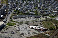 5-10-16_revere-stock_6734-353 copy