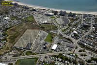 5-10-16_revere-stock_6734-356 copy