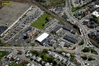 5-10-16_revere-stock_6734-357 copy