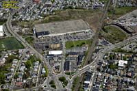 5-10-16_revere-stock_6734-360 copy