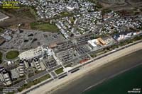 5-10-16_revere-stock_6734-364 copy