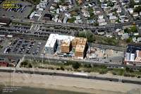 5-10-16_revere-stock_6734-365 copy