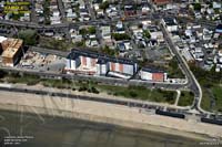 5-10-16_revere-stock_6734-366 copy