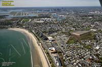 5-10-16_revere-stock_6734-367 copy