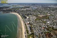 5-10-16_revere-stock_6734-368 copy