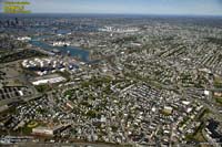 5-10-16_revere_6732-16 copy