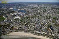 5-10-16_revere_6732-17 copy
