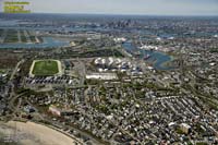 5-10-16_revere_6732-18 copy