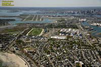 5-10-16_revere_6732-19 copy