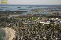 5-10-16_revere_6732-20 copy