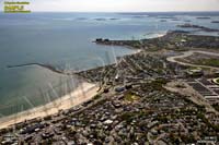5-10-16_revere_6732-22 copy