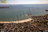5-10-16_revere_6732-25 copy