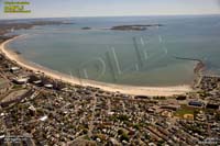 5-10-16_revere_6732-26 copy