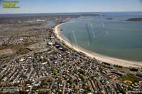 5-10-16_revere_6732-27 copy