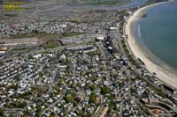 5-10-16_revere_6732-28 copy