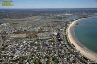 5-10-16_revere_6732-29 copy