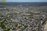 5-10-16_revere_6732-30 copy