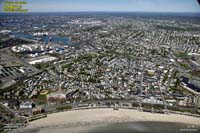 5-10-16_revere_6732-34 copy