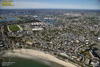 5-10-16_revere_6732-36 copy