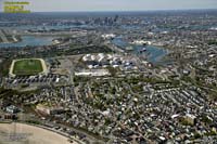 5-10-16_revere_6732-37 copy