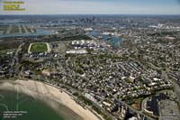 5-10-16_revere_6732-38 copy
