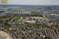 5-10-16_revere_6732-39 copy