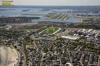 5-10-16_revere_6732-40 copy