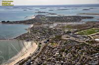 5-10-16_revere_6732-42 copy