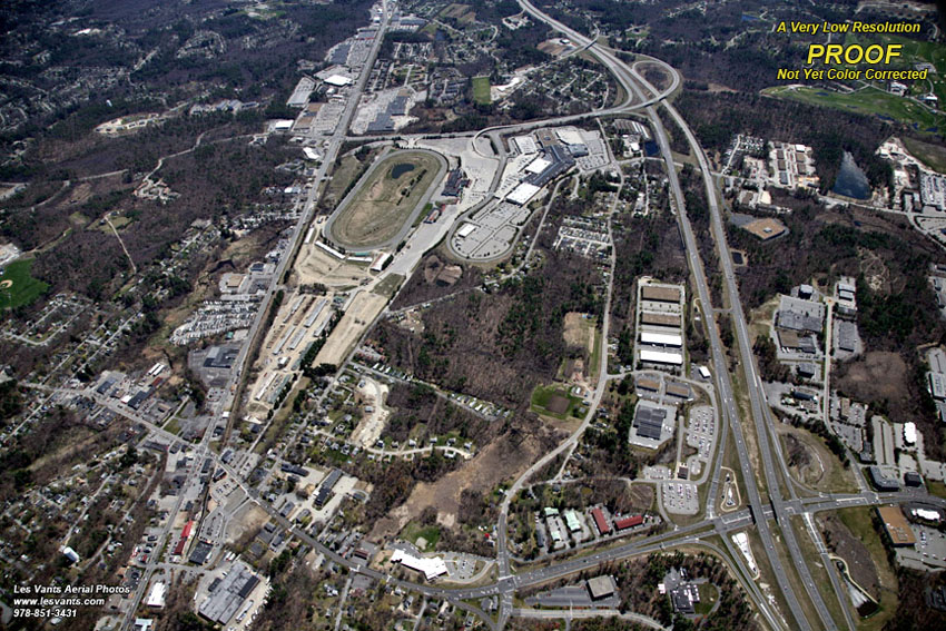 4-24-16_salem-nh_stock_6724-216 copy
