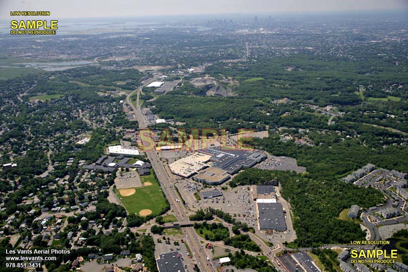 6-15-10_saugus - stock_4747-241 copy