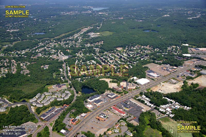 6-15-10_saugus_4746-18 copy