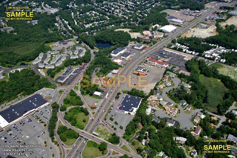 6-15-10_saugus_4746-29 copy