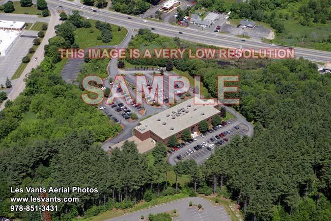 6-20-05_southboro_3202-19 copy