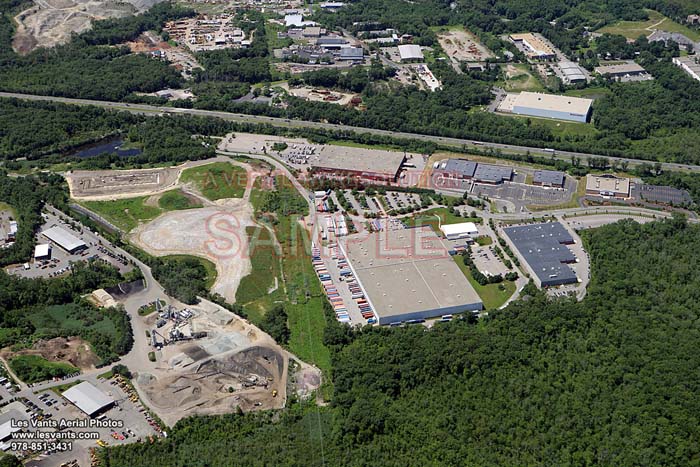7-24-06_stock_3561-201 copy