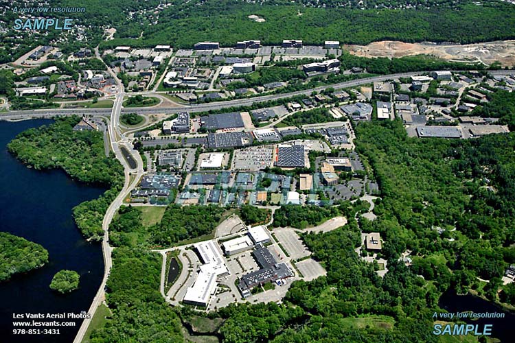 5-27-13_stock-waltham_5630-371 copy