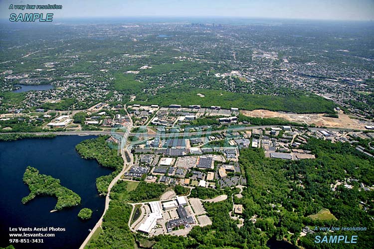 5-27-13_stock-waltham_5630-372 copy