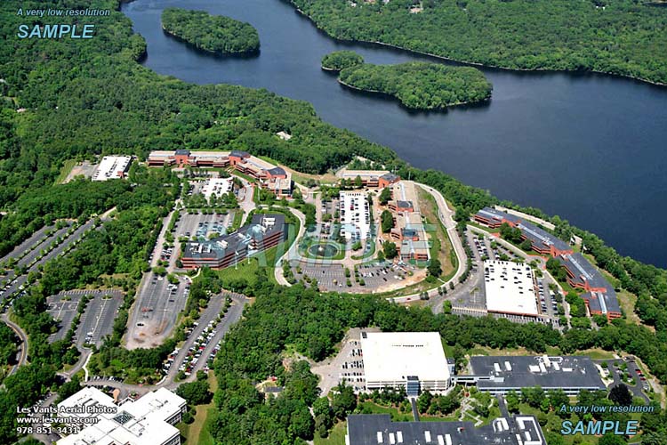 5-31-12_waltham_5314-57 copy