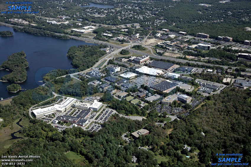 9-17-14_waltham_stock_6138-134 copy