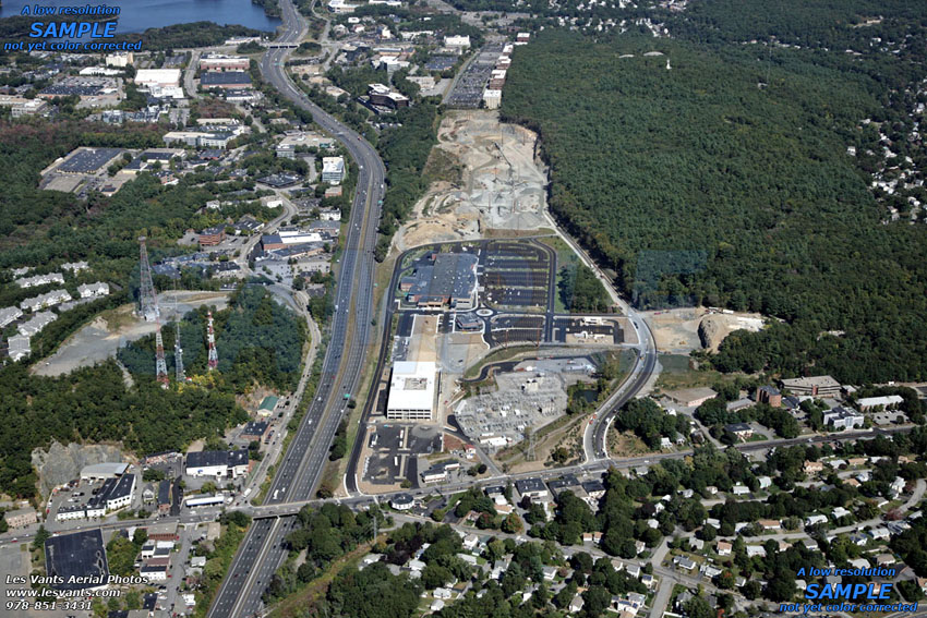 9-19-14_waltham-stock_6140-205 copy