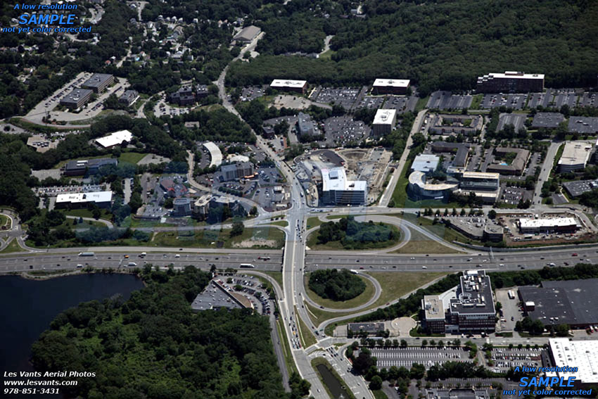7-16-15_waltham-stock_6452-115 copy