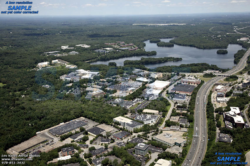 7-16-15_waltham_6452-03 copy