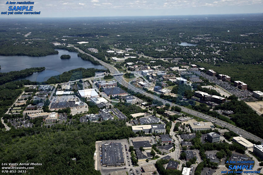 7-16-15_waltham_6452-10 copy