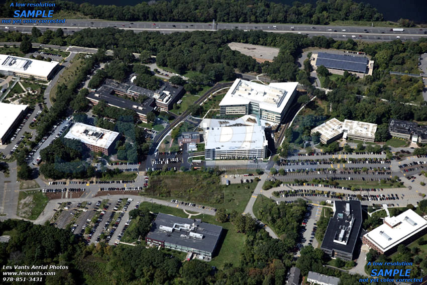 9-16-15_waltham-stock_6517-119 copy