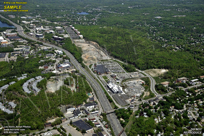 5-20-17_waltham-stock_7030-197 copy