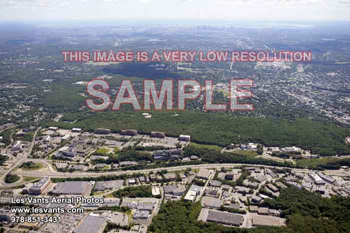 8-12-06_STOCK_3590-104 copy